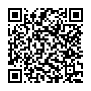 고시/공고 페이지 바로가기 주소(https://www.jangseong.go.kr/q/ezIyOHwxNjY2NXxzaG93fHBhZ2U9MTAzM30=&e=M&s=3), QRCODE