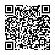 고시/공고 페이지 바로가기 주소(https://www.jangseong.go.kr/q/ezIyOHwxNjY2NXxzaG93fHBhZ2U9ODk0fQ==&e=M&s=3), QRCODE