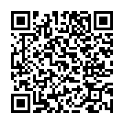 고시/공고 페이지 바로가기 주소(https://www.jangseong.go.kr/q/ezIyOHwxNjY2NXxzaG93fHBhZ2U9OTE3fQ==&e=M&s=3), QRCODE