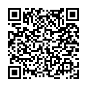 고시/공고 페이지 바로가기 주소(https://www.jangseong.go.kr/q/ezIyOHwxNjY2NXxzaG93fHBhZ2U9OTc5fQ==&e=M&s=3), QRCODE