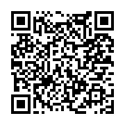 고시/공고 페이지 바로가기 주소(https://www.jangseong.go.kr/q/ezIyOHwxNjY2NnxzaG93fHBhZ2U9MTA1NX0=&e=M&s=3), QRCODE