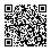 고시/공고 페이지 바로가기 주소(https://www.jangseong.go.kr/q/ezIyOHwxNjY2NnxzaG93fHBhZ2U9MTAyN30=&e=M&s=3), QRCODE