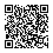 고시/공고 페이지 바로가기 주소(https://www.jangseong.go.kr/q/ezIyOHwxNjY2NnxzaG93fHBhZ2U9MTAyOX0=&e=M&s=3), QRCODE