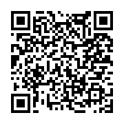 고시/공고 페이지 바로가기 주소(https://www.jangseong.go.kr/q/ezIyOHwxNjY2NnxzaG93fHBhZ2U9MTAzM30=&e=M&s=3), QRCODE