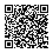 고시/공고 페이지 바로가기 주소(https://www.jangseong.go.kr/q/ezIyOHwxNjY2NnxzaG93fHBhZ2U9MTAzMH0=&e=M&s=3), QRCODE