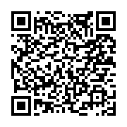 고시/공고 페이지 바로가기 주소(https://www.jangseong.go.kr/q/ezIyOHwxNjY2NnxzaG93fHBhZ2U9ODk0fQ==&e=M&s=3), QRCODE