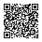 고시/공고 페이지 바로가기 주소(https://www.jangseong.go.kr/q/ezIyOHwxNjY2NnxzaG93fHBhZ2U9OTMyfQ==&e=M&s=3), QRCODE