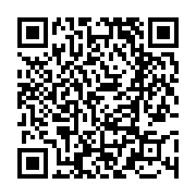 고시/공고 페이지 바로가기 주소(https://www.jangseong.go.kr/q/ezIyOHwxNjY2NnxzaG93fHBhZ2U9OTc3fQ==&e=M&s=3), QRCODE