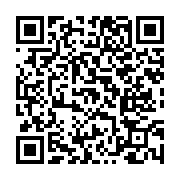 고시/공고 페이지 바로가기 주소(https://www.jangseong.go.kr/q/ezIyOHwxNjY2OHxzaG93fHBhZ2U9MTA1NX0=&e=M&s=3), QRCODE