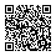 고시/공고 페이지 바로가기 주소(https://www.jangseong.go.kr/q/ezIyOHwxNjY2OHxzaG93fHBhZ2U9MTAyN30=&e=M&s=3), QRCODE