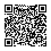 고시/공고 페이지 바로가기 주소(https://www.jangseong.go.kr/q/ezIyOHwxNjY2OHxzaG93fHBhZ2U9MTAyOX0=&e=M&s=3), QRCODE