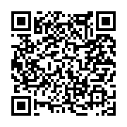 고시/공고 페이지 바로가기 주소(https://www.jangseong.go.kr/q/ezIyOHwxNjY2OHxzaG93fHBhZ2U9MTAzM30=&e=M&s=3), QRCODE