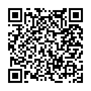 고시/공고 페이지 바로가기 주소(https://www.jangseong.go.kr/q/ezIyOHwxNjY2OHxzaG93fHBhZ2U9MTAzMH0=&e=M&s=3), QRCODE