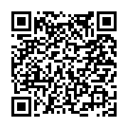 고시/공고 페이지 바로가기 주소(https://www.jangseong.go.kr/q/ezIyOHwxNjY2OHxzaG93fHBhZ2U9ODk0fQ==&e=M&s=3), QRCODE