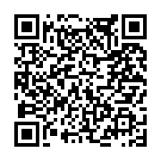 고시/공고 페이지 바로가기 주소(https://www.jangseong.go.kr/q/ezIyOHwxNjY2OHxzaG93fHBhZ2U9OTA1fQ==&e=M&s=3), QRCODE