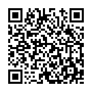 고시/공고 페이지 바로가기 주소(https://www.jangseong.go.kr/q/ezIyOHwxNjY2OHxzaG93fHBhZ2U9OTMyfQ==&e=M&s=3), QRCODE