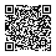 고시/공고 페이지 바로가기 주소(https://www.jangseong.go.kr/q/ezIyOHwxNjY2OHxzaG93fHBhZ2U9OTc3fQ==&e=M&s=3), QRCODE