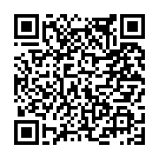 고시/공고 페이지 바로가기 주소(https://www.jangseong.go.kr/q/ezIyOHwxNjY2OHxzaG93fHBhZ2U9OTc4fQ==&e=M&s=3), QRCODE