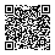 고시/공고 페이지 바로가기 주소(https://www.jangseong.go.kr/q/ezIyOHwxNjY2OHxzaG93fHBhZ2U9OTc5fQ==&e=M&s=3), QRCODE