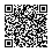 고시/공고 페이지 바로가기 주소(https://www.jangseong.go.kr/q/ezIyOHwxNjY2OXxzaG93fHBhZ2U9MTAyN30=&e=M&s=3), QRCODE