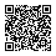 고시/공고 페이지 바로가기 주소(https://www.jangseong.go.kr/q/ezIyOHwxNjY2OXxzaG93fHBhZ2U9MTAyOX0=&e=M&s=3), QRCODE