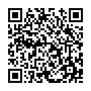 고시/공고 페이지 바로가기 주소(https://www.jangseong.go.kr/q/ezIyOHwxNjY2OXxzaG93fHBhZ2U9MTAzM30=&e=M&s=3), QRCODE