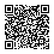 고시/공고 페이지 바로가기 주소(https://www.jangseong.go.kr/q/ezIyOHwxNjY2OXxzaG93fHBhZ2U9ODkzfQ==&e=M&s=3), QRCODE