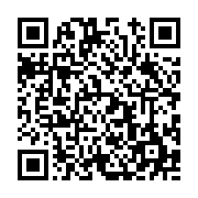 고시/공고 페이지 바로가기 주소(https://www.jangseong.go.kr/q/ezIyOHwxNjY2OXxzaG93fHBhZ2U9OTA1fQ==&e=M&s=3), QRCODE