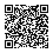 고시/공고 페이지 바로가기 주소(https://www.jangseong.go.kr/q/ezIyOHwxNjY2OXxzaG93fHBhZ2U9OTE3fQ==&e=M&s=3), QRCODE
