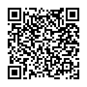 고시/공고 페이지 바로가기 주소(https://www.jangseong.go.kr/q/ezIyOHwxNjY2OXxzaG93fHBhZ2U9OTc3fQ==&e=M&s=3), QRCODE