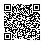 고시/공고 페이지 바로가기 주소(https://www.jangseong.go.kr/q/ezIyOHwxNjY2OXxzaG93fHBhZ2U9OTc4fQ==&e=M&s=3), QRCODE