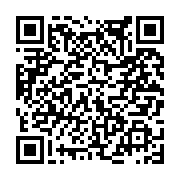 고시/공고 페이지 바로가기 주소(https://www.jangseong.go.kr/q/ezIyOHwxNjY2OXxzaG93fHBhZ2U9OTc5fQ==&e=M&s=3), QRCODE