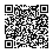 고시/공고 페이지 바로가기 주소(https://www.jangseong.go.kr/q/ezIyOHwxNjY3M3xzaG93fHBhZ2U9MTA1NH0=&e=M&s=3), QRCODE