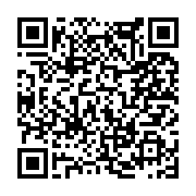 고시/공고 페이지 바로가기 주소(https://www.jangseong.go.kr/q/ezIyOHwxNjY3M3xzaG93fHBhZ2U9MTAyN30=&e=M&s=3), QRCODE