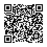 고시/공고 페이지 바로가기 주소(https://www.jangseong.go.kr/q/ezIyOHwxNjY3M3xzaG93fHBhZ2U9MTAyOX0=&e=M&s=3), QRCODE