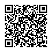 고시/공고 페이지 바로가기 주소(https://www.jangseong.go.kr/q/ezIyOHwxNjY3M3xzaG93fHBhZ2U9MTAzM30=&e=M&s=3), QRCODE