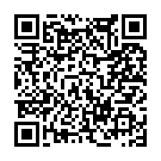 고시/공고 페이지 바로가기 주소(https://www.jangseong.go.kr/q/ezIyOHwxNjY3M3xzaG93fHBhZ2U9MTAzMH0=&e=M&s=3), QRCODE