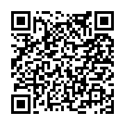 고시/공고 페이지 바로가기 주소(https://www.jangseong.go.kr/q/ezIyOHwxNjY3M3xzaG93fHBhZ2U9ODkzfQ==&e=M&s=3), QRCODE