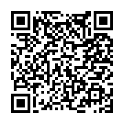 고시/공고 페이지 바로가기 주소(https://www.jangseong.go.kr/q/ezIyOHwxNjY3M3xzaG93fHBhZ2U9OTA1fQ==&e=M&s=3), QRCODE