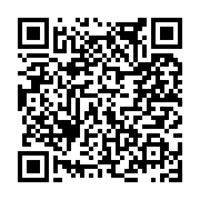 고시/공고 페이지 바로가기 주소(https://www.jangseong.go.kr/q/ezIyOHwxNjY3M3xzaG93fHBhZ2U9OTE3fQ==&e=M&s=3), QRCODE