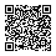 고시/공고 페이지 바로가기 주소(https://www.jangseong.go.kr/q/ezIyOHwxNjY3M3xzaG93fHBhZ2U9OTc3fQ==&e=M&s=3), QRCODE