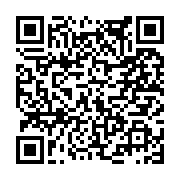 고시/공고 페이지 바로가기 주소(https://www.jangseong.go.kr/q/ezIyOHwxNjY3M3xzaG93fHBhZ2U9OTc4fQ==&e=M&s=3), QRCODE