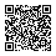 고시/공고 페이지 바로가기 주소(https://www.jangseong.go.kr/q/ezIyOHwxNjY3MHxzaG93fHBhZ2U9MTA1NH0=&e=M&s=3), QRCODE