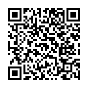 고시/공고 페이지 바로가기 주소(https://www.jangseong.go.kr/q/ezIyOHwxNjY3MHxzaG93fHBhZ2U9MTA1NX0=&e=M&s=3), QRCODE