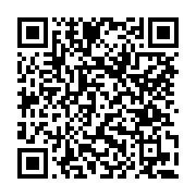 고시/공고 페이지 바로가기 주소(https://www.jangseong.go.kr/q/ezIyOHwxNjY3MHxzaG93fHBhZ2U9MTAyN30=&e=M&s=3), QRCODE