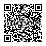 고시/공고 페이지 바로가기 주소(https://www.jangseong.go.kr/q/ezIyOHwxNjY3MHxzaG93fHBhZ2U9MTAzM30=&e=M&s=3), QRCODE