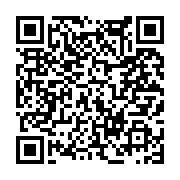 고시/공고 페이지 바로가기 주소(https://www.jangseong.go.kr/q/ezIyOHwxNjY3MHxzaG93fHBhZ2U9MTAzMH0=&e=M&s=3), QRCODE