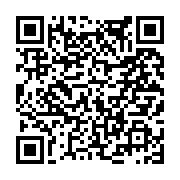 고시/공고 페이지 바로가기 주소(https://www.jangseong.go.kr/q/ezIyOHwxNjY3MHxzaG93fHBhZ2U9ODkzfQ==&e=M&s=3), QRCODE