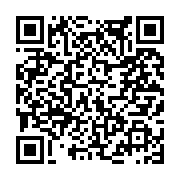 고시/공고 페이지 바로가기 주소(https://www.jangseong.go.kr/q/ezIyOHwxNjY3MHxzaG93fHBhZ2U9OTA1fQ==&e=M&s=3), QRCODE