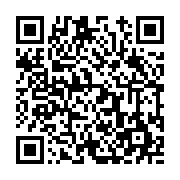고시/공고 페이지 바로가기 주소(https://www.jangseong.go.kr/q/ezIyOHwxNjY3MHxzaG93fHBhZ2U9OTE3fQ==&e=M&s=3), QRCODE